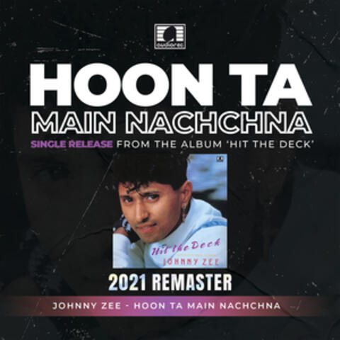 Hoon ta Main Nachchna