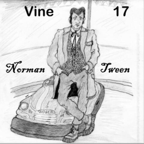 Vine and 17