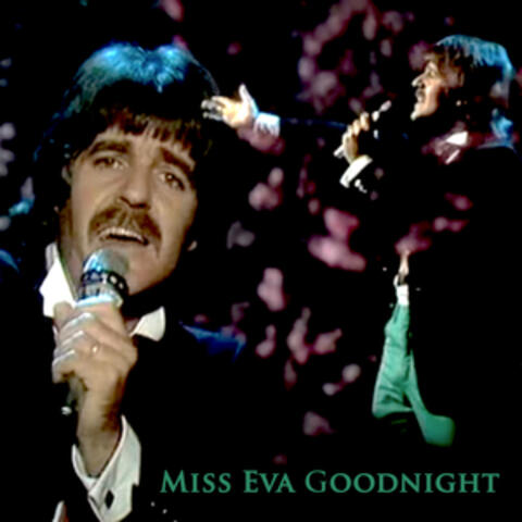 Miss Eva Goodnight