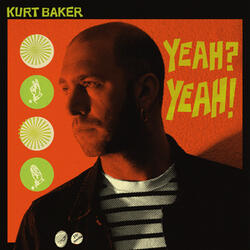 Yeah? Yeah!