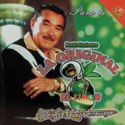 Para Ti
