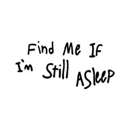 some days