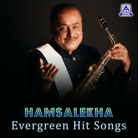 Hamsalekha Evergreen Hit Songs