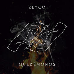 Quedémonos