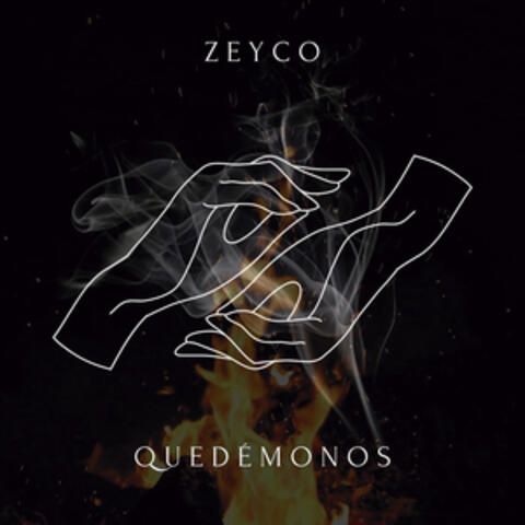 Quedémonos