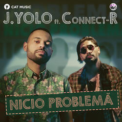 Nicio problema