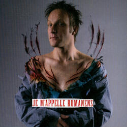 Un peu, beaucoup