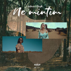 Ne mintim