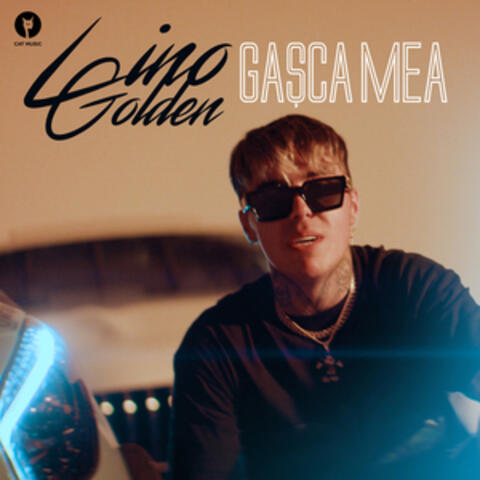 Gasca mea