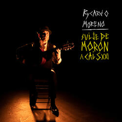 Suite de Morón a Cai S. XXI