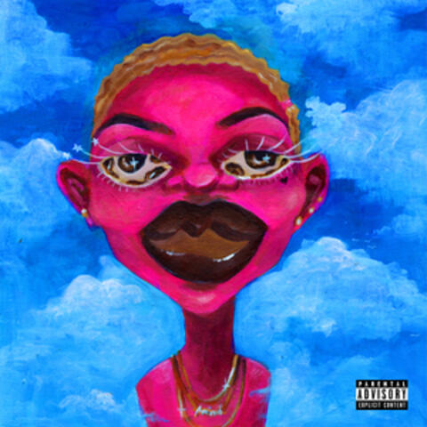 nwts