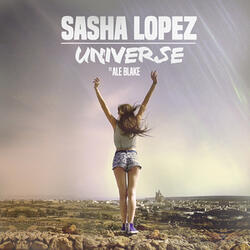 Universe