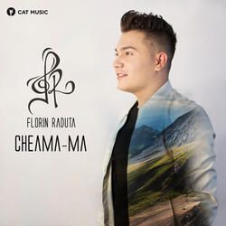 Cheama-ma
