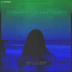 Lost Without You