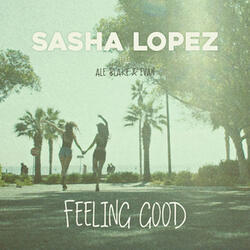 Feeling Good