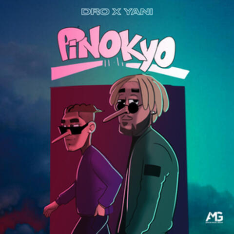Pinokyo