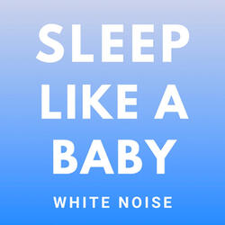Sleep Like a Baby 1