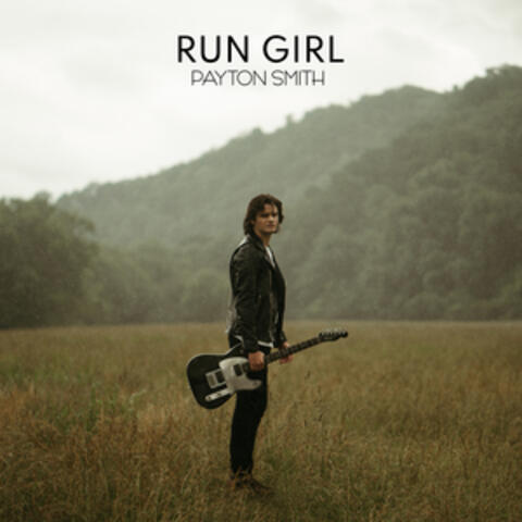 Run Girl