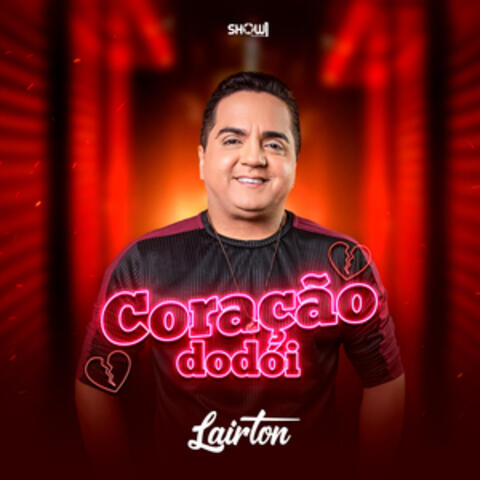 Coração Dodói
