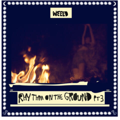 Rythm on the Ground Pt.3