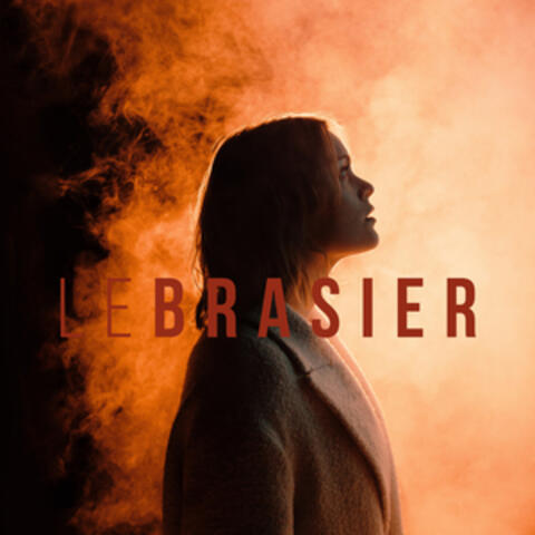 Le brasier