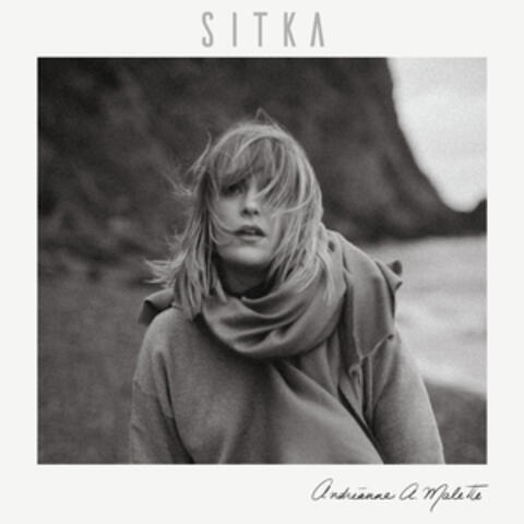 SITKA