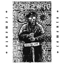 Before the World Ends