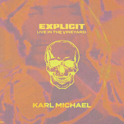 Explicit