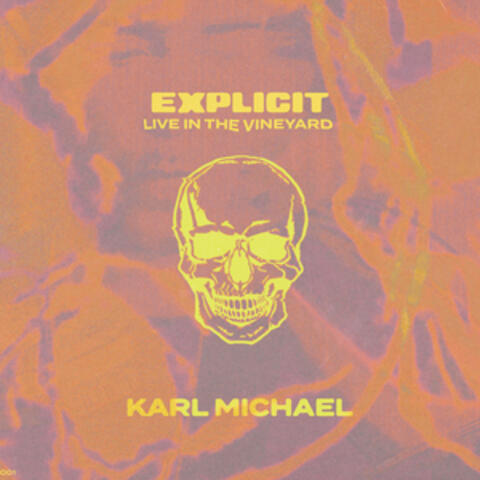 Explicit
