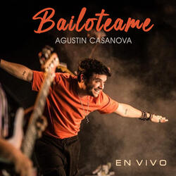 Bailoteame