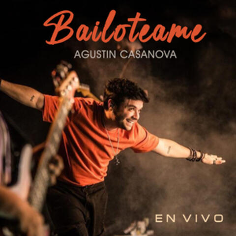 Bailoteame