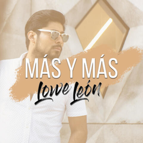 Más y Más