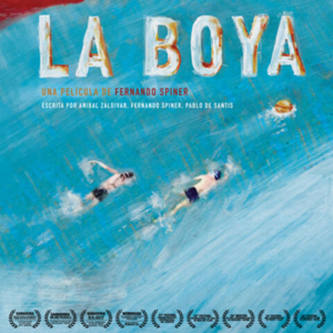 La Boya