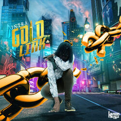 Gold Link