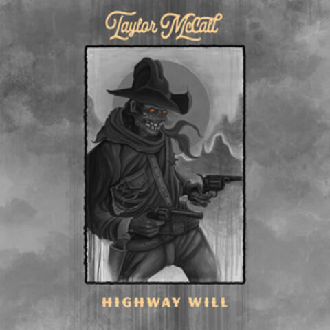 Highway Will