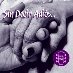 Sin Decir Adiós