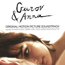 Gurov & Anna (Overture)