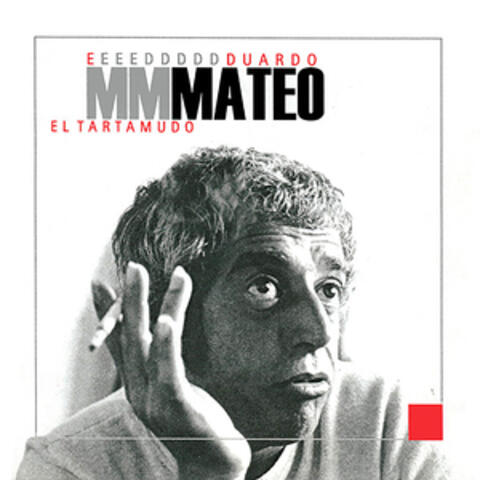 El Tartamudo