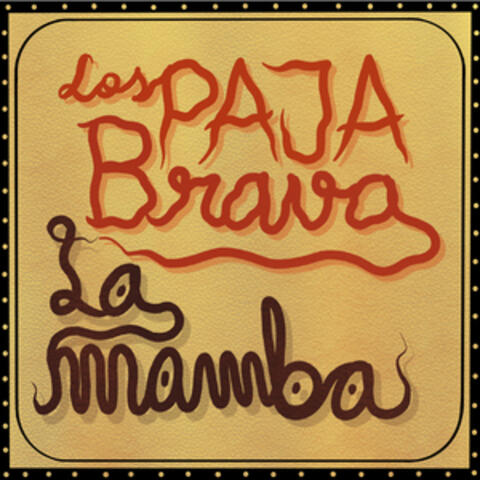 La Mamba