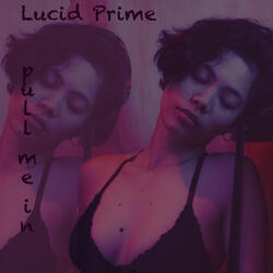 Lucid