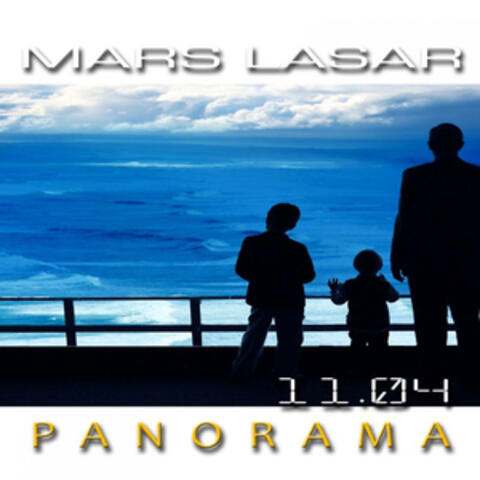 11.04 Panorama