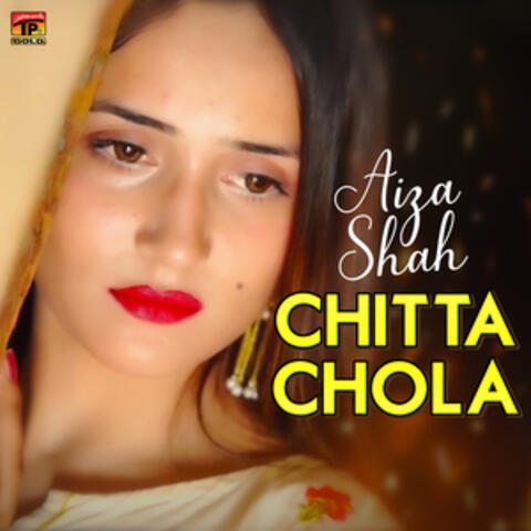 Chitta Chola - Single