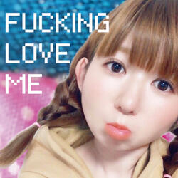 MIRUDAKE