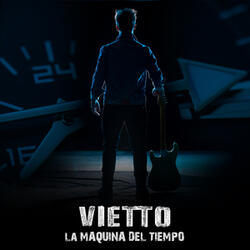 La Maquina del Tiempo