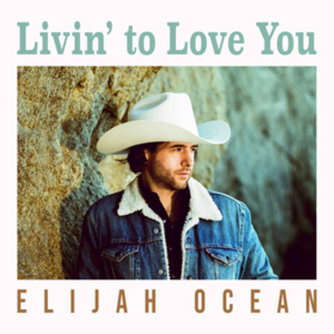 Livin' to Love You