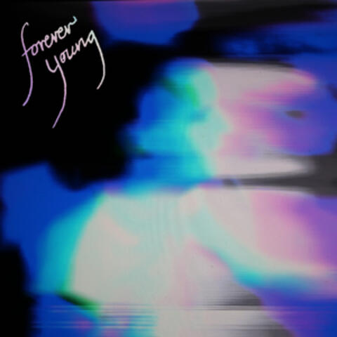 Forever Young