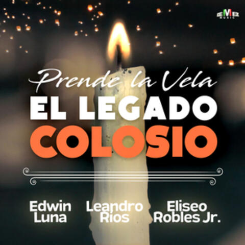 Edwin Luna