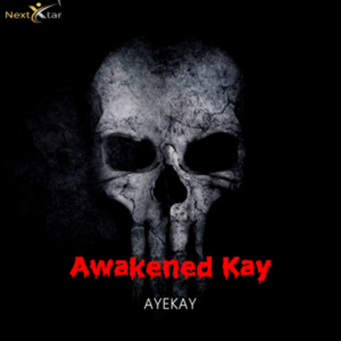 Awakened Kay