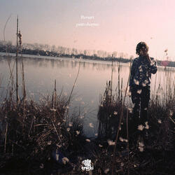 Petits charmes (le poème)