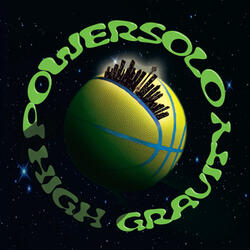 Basketball Seattle